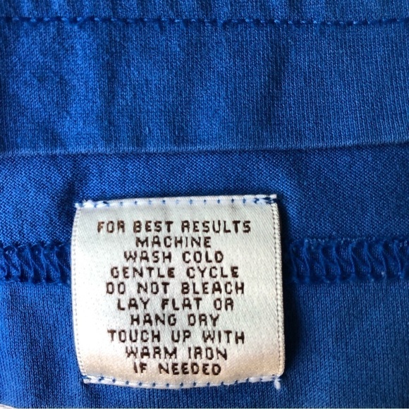 Peter Millar Short Sleeve Polo Shirt Medium - Picture 3 of 9